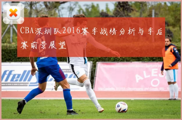 CBA深圳队2016赛季战绩分析与季后赛前景展望