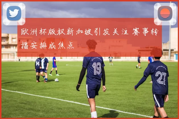 欧洲杯版权新加坡引发关注 赛事转播安排成焦点