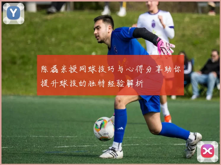陈磊亲授网球技巧与心得分享助你提升球技的独特经验解析